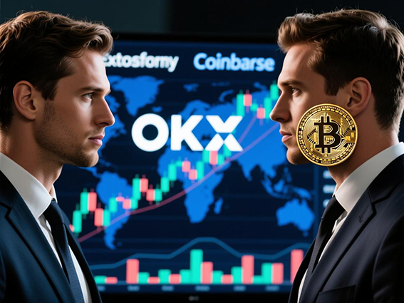 (USDT安卓网)交易所交易界面